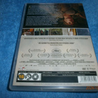 BORGMAN - DVD - pikkukuva 2