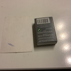 Tarra Valio 60/70 luvun taiteesta - pikkukuva 2