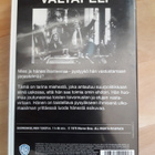 Valtapeli (1979) VHS - pikkukuva 2