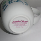 Iso Jamie Oliver muki - pikkukuva 2