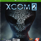 XCOM 2 (Xbox One), CIB - pikkukuva 4