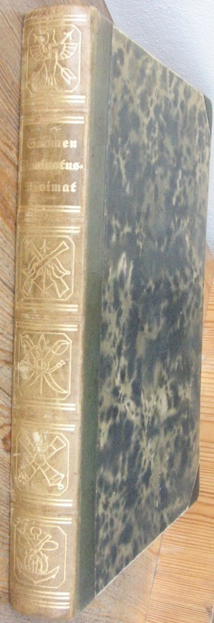 Felix Jonasson (t.): Suomen puolustusvoimat, Wsoy 1930.
