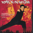 DVD: Romeon on kuoltava - pikkukuva 1