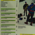 Erä No 4 huhtikuu 1992 - pikkukuva 2