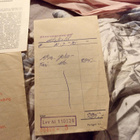 asa matka-automatic 1196 TM matkaradio - pikkukuva 2
