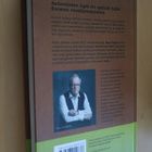 Matti Rönkä : Automiesten kylä ( 1.p. 2022 ) - pikkukuva 2