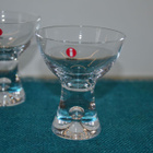 Iittala Tapio liköörilasit 4 kpl - pikkukuva 2