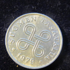 1 penni 1979 - pikkukuva 1