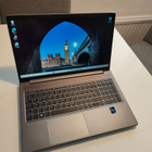 Hp ZBook 15 Power G9/i7-12800H/32 Gb/500 Gb/Nvidia RTX A1000 - pikkukuva 2