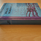 Thomas Hardy - Paluu nummelle - pikkukuva 3