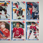 Icehockey 94 Italia (10002) - pikkukuva 1