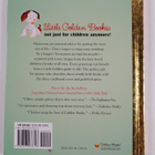 Diane Muldrow : Everything I Need To Know I Learned From ... - pikkukuva 2