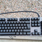 Logitech G512 - pikkukuva 1
