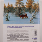 Maarit Laaksonen : Suomen suosituimmat koirarodut - pikkukuva 2