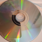 Wii Sports Resort CIB - pikkukuva 2