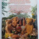 Philippa Waring : Teddy bears - pikkukuva 2