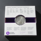 10€ PROOF F.E. Sillanpää - pikkukuva 5