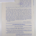 T. J. Vauramo : Pyhäkoululehti 4/1957 - pikkukuva 2