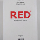 Red - pikkukuva 2