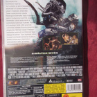 Alien vs. Predator (2DVD Special Edition) - pikkukuva 2