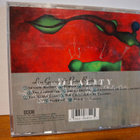 Lisa Gerrard & Pieter Bourke :Duality CD - pikkukuva 2