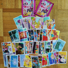 Winx -tarroja setti 4 - pikkukuva 1