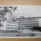 VANHA Postikortti Kotka 1950-luku - pikkukuva 1