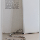 Spring Steam : Footnote to a Graphic Design Programme - pikkukuva 2
