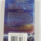 Nora Roberts : Captivated - pikkukuva 2