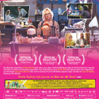 zoom	(68 458)	UUSI	-SV-		DVD		SF-TXT - pikkukuva 2