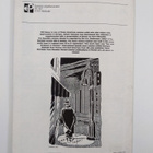 Sarjainfo no 64 3/1989 - pikkukuva 2