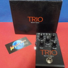 DIGITECH TRIO BAND CREATOR PEDAALI - pikkukuva 1