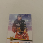Fire on ice erikoiskortteja sm liiga - pikkukuva 3