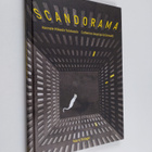 Hannele M. Taivassalo : Scandorama - pikkukuva 1