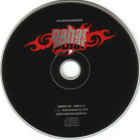 Pahat Pojat : Musiikkia Elokuvasta - Soundtrack - CD - pikkukuva 2