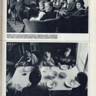 Kotiliesi n:o 9 1968 Perhe muuttuvassa yhteiskunnassa. Kukki - pikkukuva 3