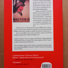 Waffen SS - Hitlerin eliittikaarti sodassa 1939-1945 - pikkukuva 3