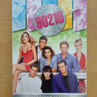 BEVERLY HILLS . KAUSI 2 . AVAAMATON . 8DVD - pikkukuva 1