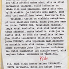 J. M. DeMatteis: Univaras - pikkukuva 3