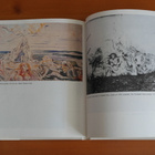 Petr Wittlich:Edvard Munch.Sid. - pikkukuva 3
