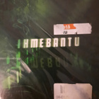 IHMEBANTU DVD UUSI - pikkukuva 2