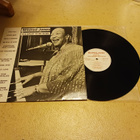 Mildred Jones – It's Great To Be Alive lp orig 1987 Jazz nm! - pikkukuva 1