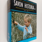 Savon historia, 6 : Heimomaakunnasta maakuntien Eurooppaa... - pikkukuva 1