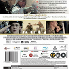 Billy Lynn's Long Halftime Walk - (Blu-ray) - pikkukuva 2