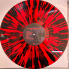 THE JESUS & MARY CHAIN: 45s 84-85 LP - pikkukuva 2