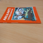 Anu & Antti 11/1985: Lohikäärmeprinssi - pikkukuva 2