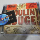 OST - MOULING ROUGE CD - pikkukuva 1