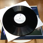 LP Suuret suomalaiset toiveklassikot, klassikot  - pikkukuva 4