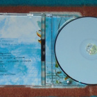 KUUSUMUN PROFEETTA ~ Kukin Kaappiaan Selässään Kantaa ~ CD - pikkukuva 3