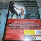 JOS RAKASTAT - DVD - pikkukuva 2
